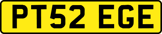 PT52EGE
