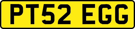 PT52EGG