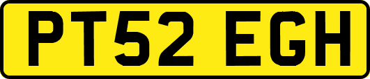 PT52EGH