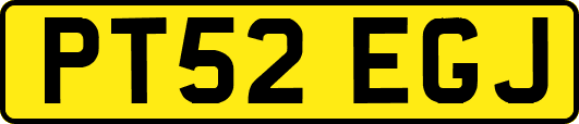 PT52EGJ