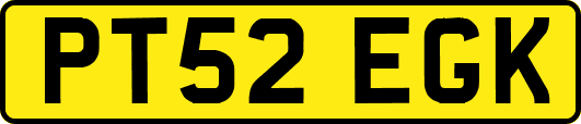 PT52EGK