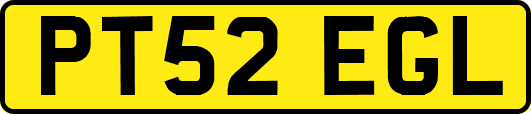 PT52EGL