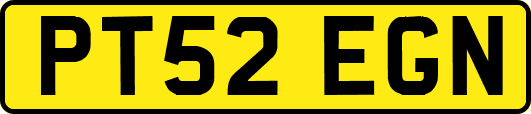 PT52EGN