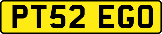 PT52EGO