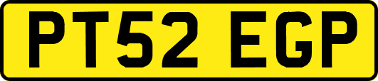 PT52EGP