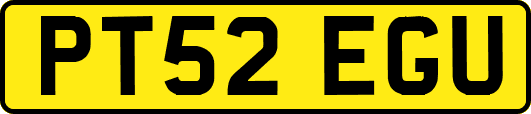 PT52EGU