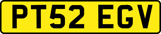 PT52EGV