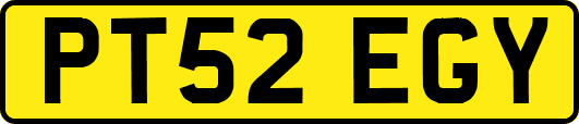 PT52EGY