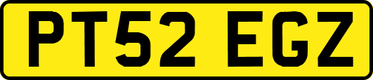 PT52EGZ