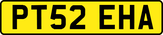 PT52EHA