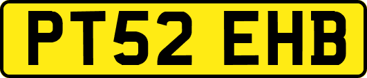 PT52EHB