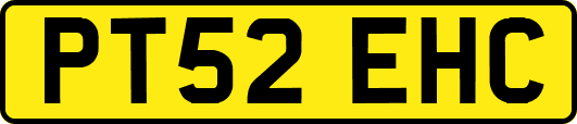 PT52EHC