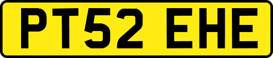 PT52EHE