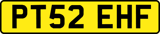 PT52EHF