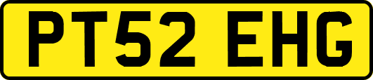 PT52EHG