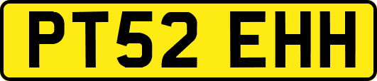PT52EHH