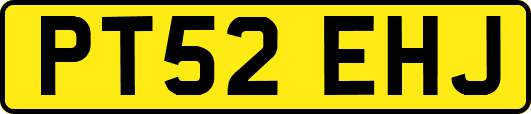 PT52EHJ