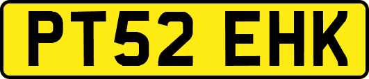 PT52EHK