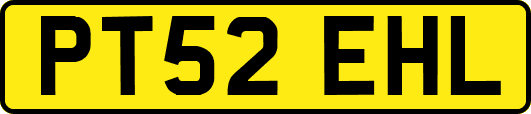 PT52EHL