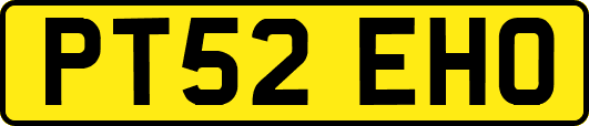 PT52EHO