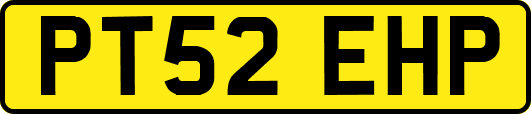 PT52EHP