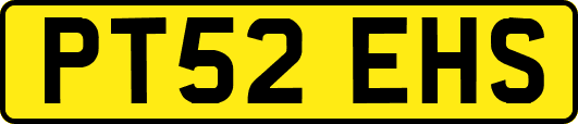 PT52EHS
