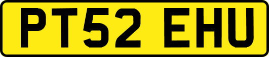 PT52EHU