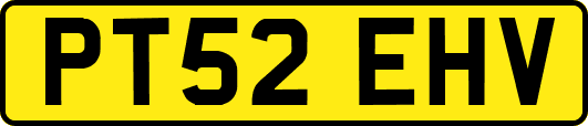 PT52EHV