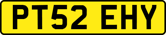 PT52EHY