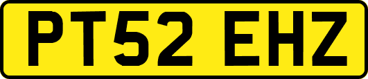 PT52EHZ