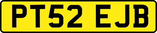 PT52EJB