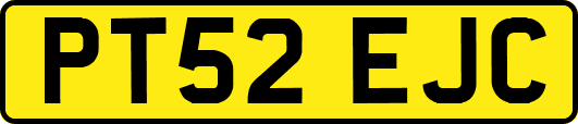 PT52EJC