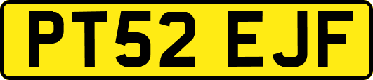 PT52EJF