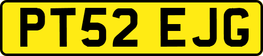 PT52EJG