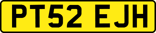 PT52EJH