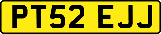 PT52EJJ