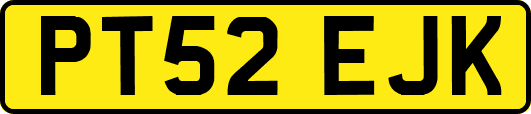 PT52EJK