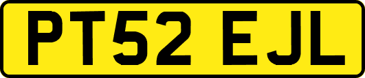 PT52EJL