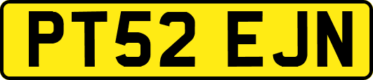 PT52EJN