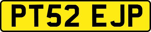 PT52EJP