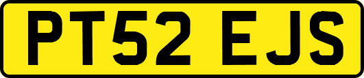 PT52EJS