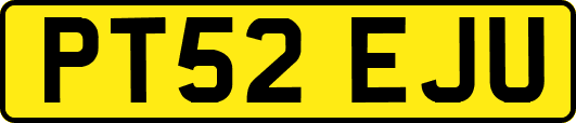 PT52EJU