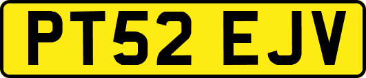 PT52EJV