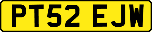 PT52EJW