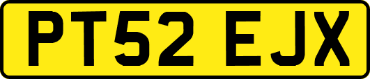 PT52EJX