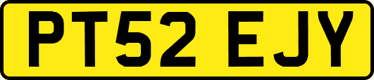PT52EJY