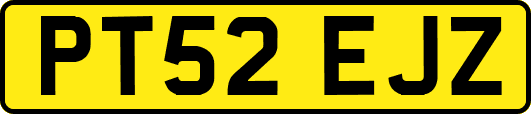 PT52EJZ