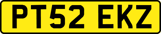 PT52EKZ