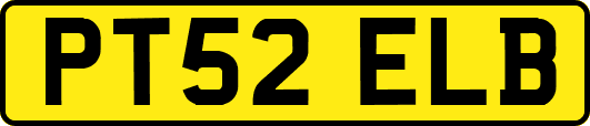 PT52ELB