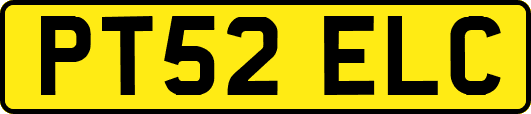 PT52ELC